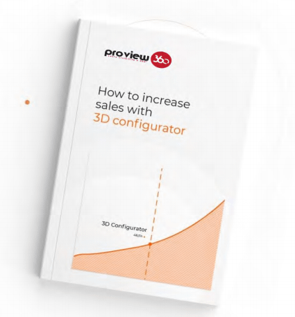proview-book