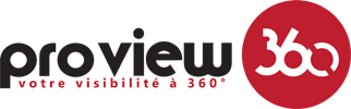 Proview360 - Visite virtuelle, image 3d, photo immobiliere, home staging